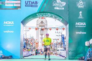 BIB: 304
                            <button type="button" onclick="openModal(21785889)" class="btn btn-primary btn-sm float-right btn-popup" data-toggle="modal" data-target=".modal-high-quality">
                        <i class="fas fa-shopping-cart"></i> Add to Cart
                    </button>
                                            <button type="button" onclick="isThisMe(21785889, true)" class="btn btn-success btn-sm float-right btn-popup btn-isme hidden" data-toggle="tooltip" data-placement="bottom" title="นี่คือรูปของคุณใช่ไหม คลิกที่นี่เพื่อเอาเข้าอัลบั้ม">
                        <i class="fas fa-plus"></i> Add to album
                    </button>
                    <button type="button" onclick="isThisMe(21785889, false)" class="btn btn-warning btn-sm float-right btn-popup btn-isnotme hidden">
                        <i class="fas fa-ban"></i> Remove from album
                    </button>